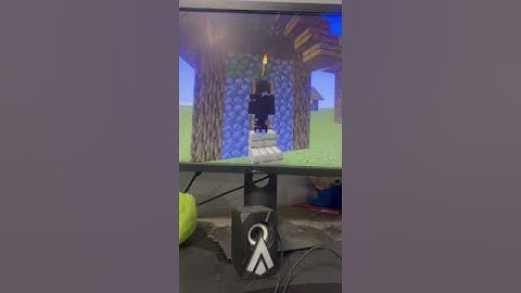 Astral SMP Application pls accept me (Pending)