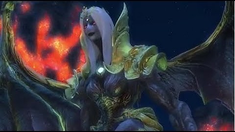 Lux Aeterna:Turn 9, Solo Tank, BRD Perspective