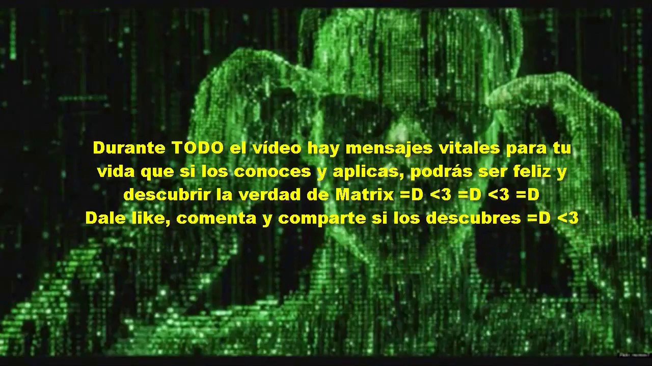 MELENDI ME HIZO LLORAR!!! L@S SABI@S ENTENDERÁN!!! Melendi, Carlos Vives - El Arrepentido (Audio) vlogs in spanish