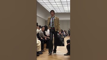 #vinniehacker ig story