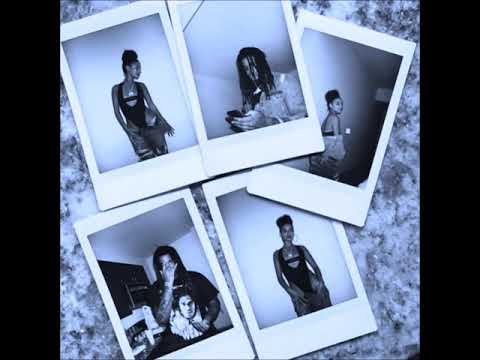 Vory - Hehleena's Interlude