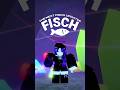 CRAZY UPDATES COMING….⁉️🥀💔 #fisch #roblox