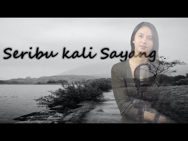 Lagu terbaik Malaysia Seribu Kali Sayang - Iklim [Lirik & Cover] class=