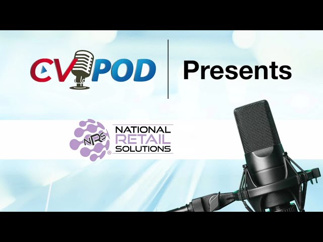 NRS: Helping Partners Win in SMB Retail