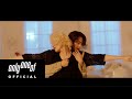 [MV] OnlyOneOf &#39;ズルい女&#39;