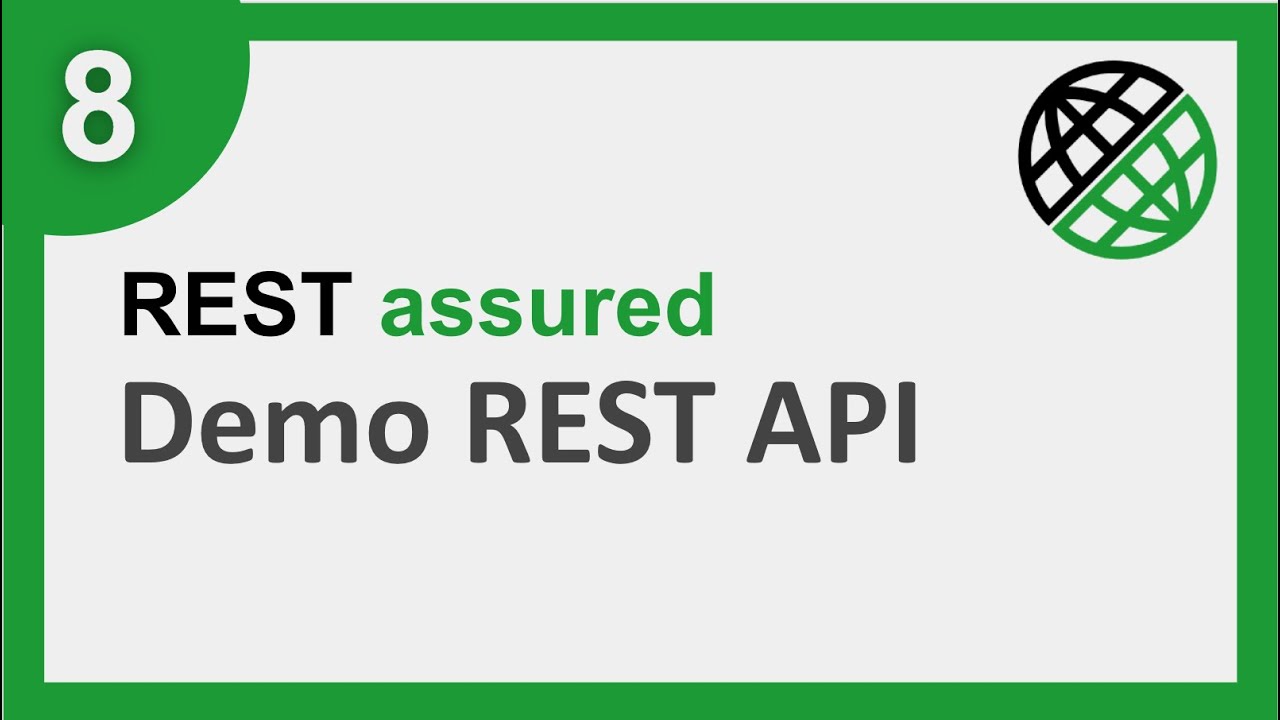 Rest assured. Rest assured java. Rest assured код. Rest-assured логотип. Rest test