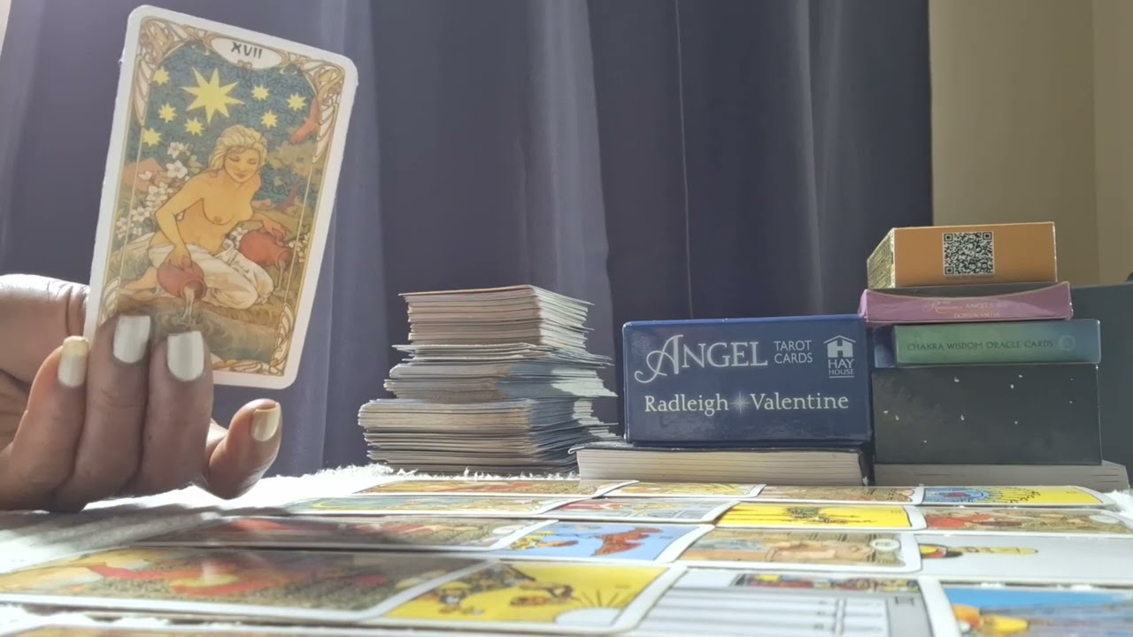 💕FKN With You Is So Good He Wants To Cry 😢 Tears Of Joy 😊 🥰