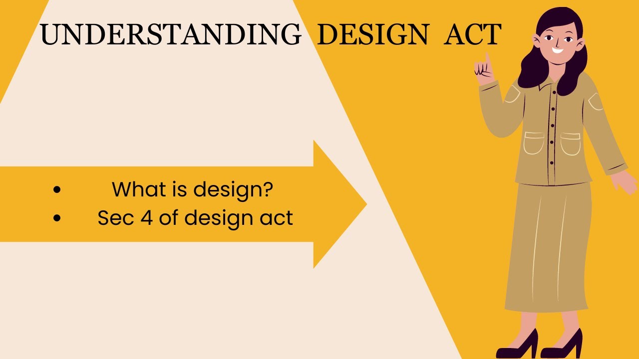 class-1-understanding-design-act-sec-4-of-design-act-2000-youtube