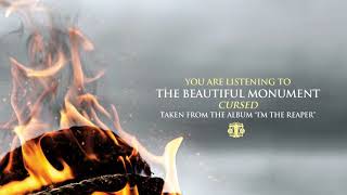 Information The Beautiful Monument   Cursed Guide