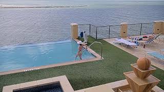 The Edge Hotel Clearwater Beach