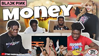 Lisa Money Exclusive Performance Reaction Lisa Money Exclusive Performance Reaction