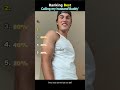 Ranking Best Calling my husband'Buddy' #comedy #funny#top5