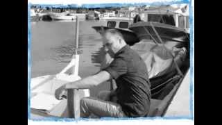 Kahraman Tazeoğlu - İyi Değilim Aşkım