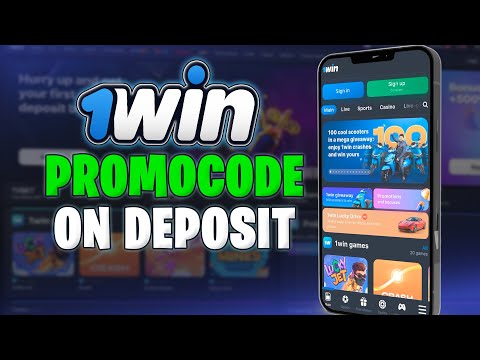 Profitieren Sie von exklusiven Nomini Casino Promo Codes für Online-Casino-Spiele in der Schweiz