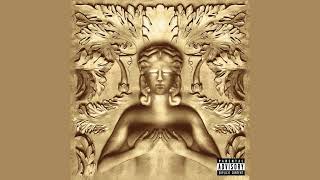 Can't Look In My Eyes (feat. Kid Cudi & Travi$ Scott)