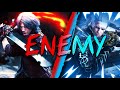 Devil may cry 5gmvenemy