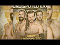 The Undisputed Era Undisputed Entrance Theme 1 Hour The Undisputed Era Undisputed Entrance Theme 1 Hour