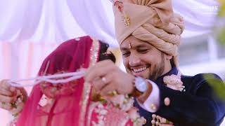 Shaadi by Marriott at Courtyard Mahabaleshwar