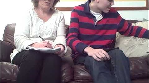 1.1.15 RPM - message for Unlocking voices facebook group