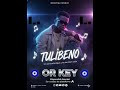 Or Key Injenoyu Tulibheno Official Music
