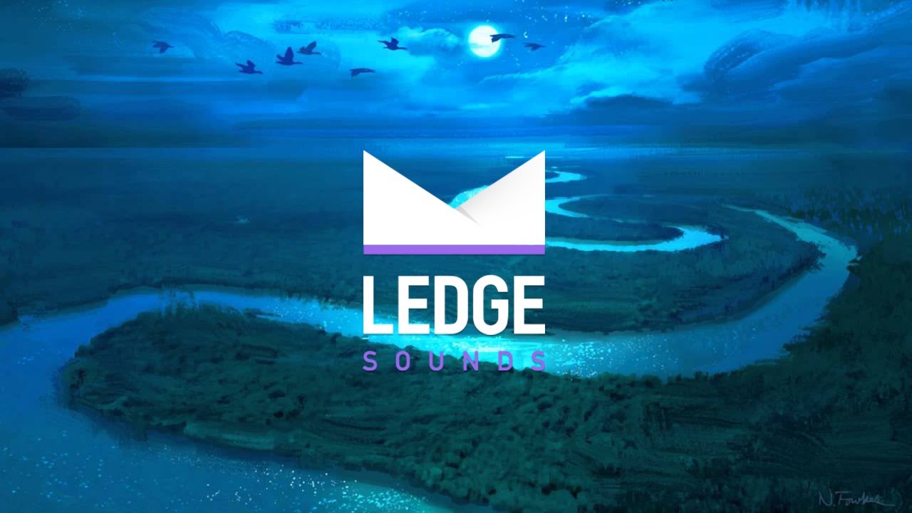 Silence Groove - Reflection