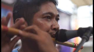 Yuni Ayunda Joko Kenthir Devi Dianita Om Marcellina Live Cacak Hartono Soto Kertajaya Surabya Dusu