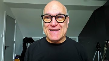 Build it and They Will Come: We Need to Sell Music as the Client!