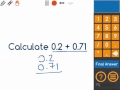 Adding Decimals Concepts and Techniques