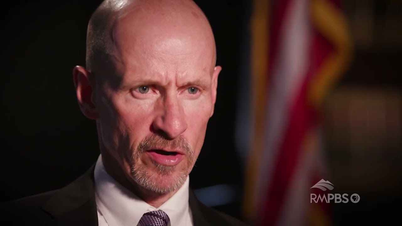 Insight with John Ferrugia -Black Market Marijuana 2018