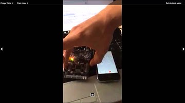 Flash Memory Programming with WDT Counter (MSP432P401R)