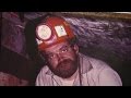 Coal country afraid Trump will repeal black lung benefits...