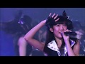 NMB48 - Teppen Tottande! {てっぺんとったんで!} | Group Rinji Soukai Nippon Budokan 2013