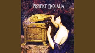 Download Lagu Like Roses Like Snow MP3