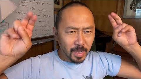 This Is A NEW Pandemic! Why Your REASONS Are Wrong | A Doctor Explains The Science | August 25, 2021