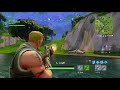 Bull-sh'' one shotted