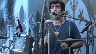 Miniatura del video "Pedropiedra - Mi Mama (Evento Mi Cuadra, Chucre Manzur, 22-04-2012)"