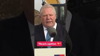 Ontario HST Removal For First Time Home Buyers for One Year