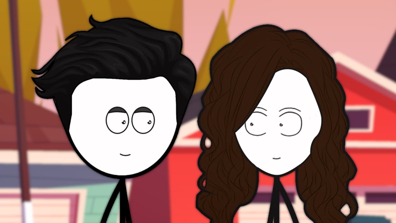 Perfect - Ed Sheeran | MV