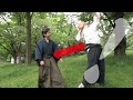 河野智聖】日本伝の所作に学ぶ力の生み出し方【心道】 Kono Chisei
