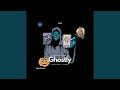 Ghostly Instrumental mp3