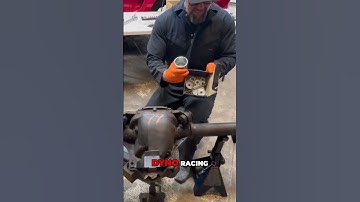 Troubleshooting My Dyno Racing Kit: Buyer Beware!