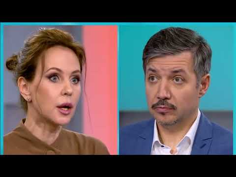Что такое астигматизм, и как он себя проявляет?