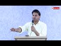 YTDown com YouTube Media FNR7DluzC28 003 360p