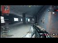*LIVE*USING NERFED LOADOUT IN RESURGENCE CASUAL* (PS5+2K 60 FPS)