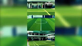 Download Lagu En Pamer🤓 Aprendes Más📚📖 MP3