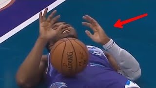 Most Embarrassing and Funniest Moments in Sports 2021 | Funniest Fails in Sports!