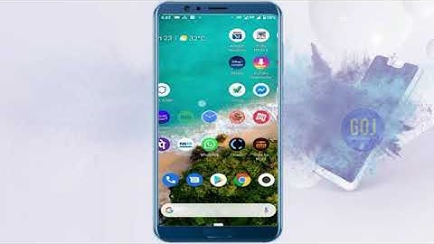 trust wallet open forsage ethereum earning tamil