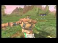 Asheron's Call 2: Trailer