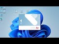 Leica Cyclone 3DR v2026.0.2.49073 Full Pro Latest Unlimited Cracked !