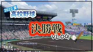 【Baseball】Ep.17 VLOG by international marriage|Japanese and Italian|Kyoto